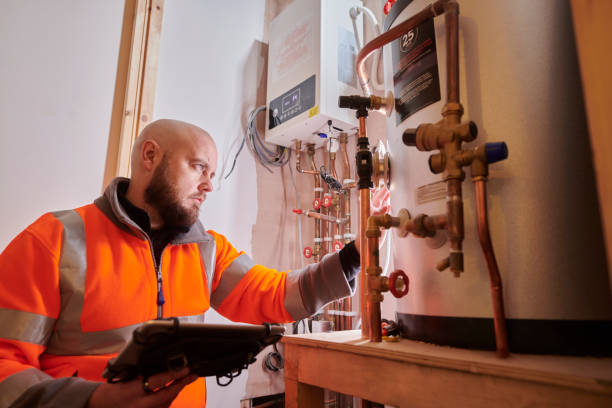 Best Water Softener Installation  in Ridgely, MD