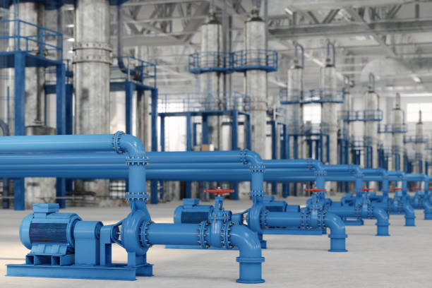 Best Plumbing Installation Services  in Ridgely, MD