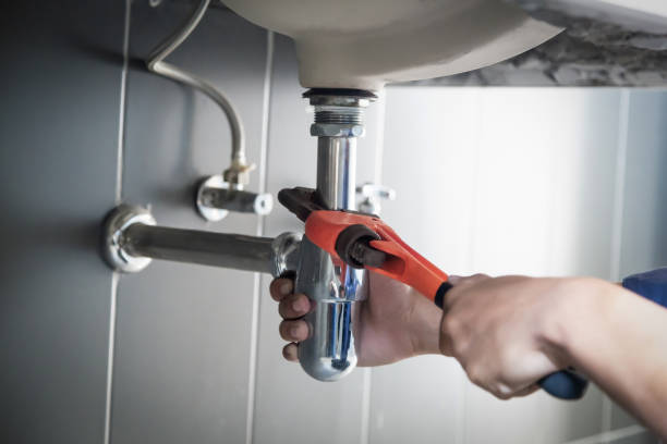 Best 24-Hour Plumber Near Me  in Ridgely, MD