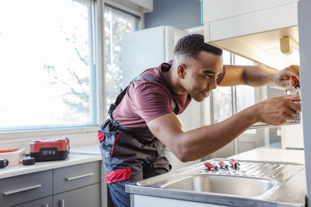 Best Same-Day Plumbing Service  in Ridgely, MD